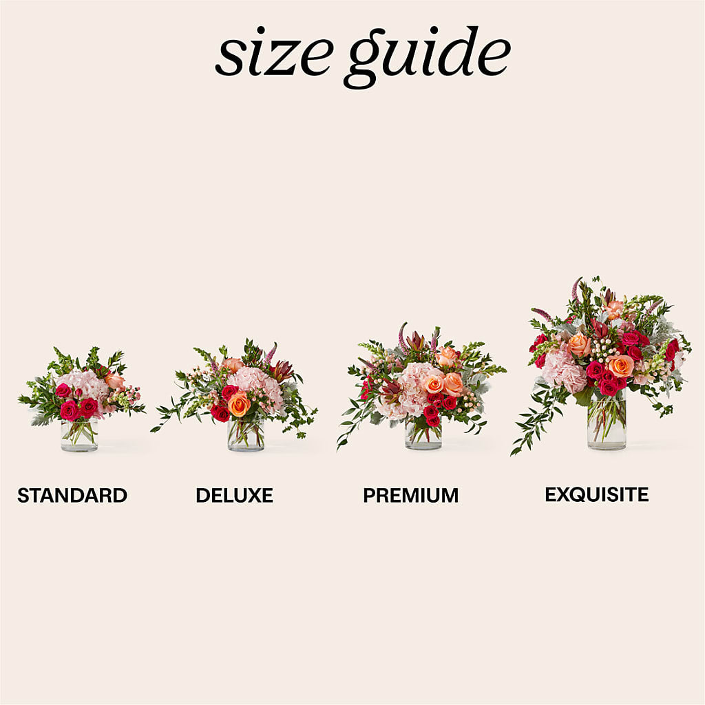 Glitz & Glam Bouquet – Flowers Y Detallitos Analy, Durham NC