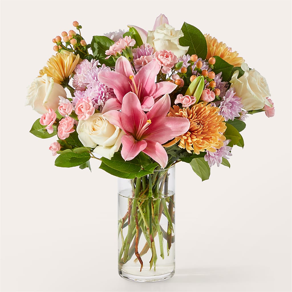 Gelato Bouquet – Flowers Y Detallitos Analy, Durham NC