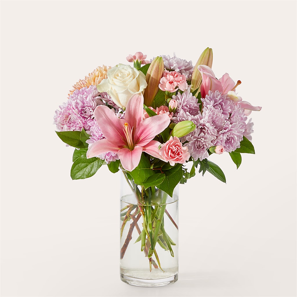 Gelato Bouquet – Flowers Y Detallitos Analy, Durham NC