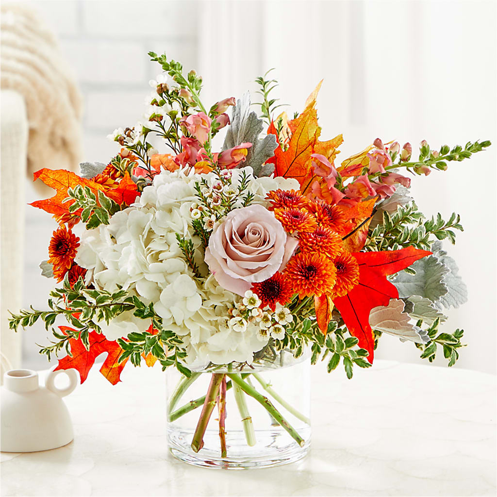 Autumnal Equinox Bouquet – Flowers Y Detallitos Analy, Durham NC