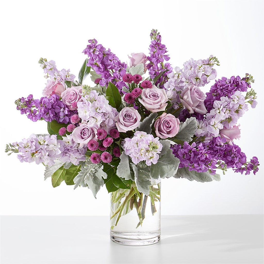 One in a Million Bouquet – Flowers Y Detallitos Analy, Durham NC
