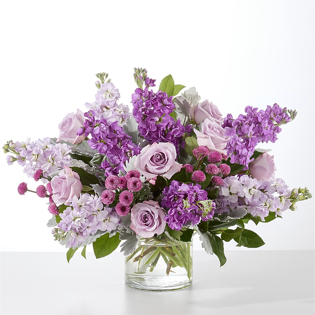 One in a Million Bouquet – Flowers Y Detallitos Analy, Durham NC