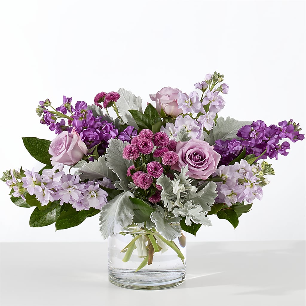 One in a Million Bouquet – Flowers Y Detallitos Analy, Durham NC