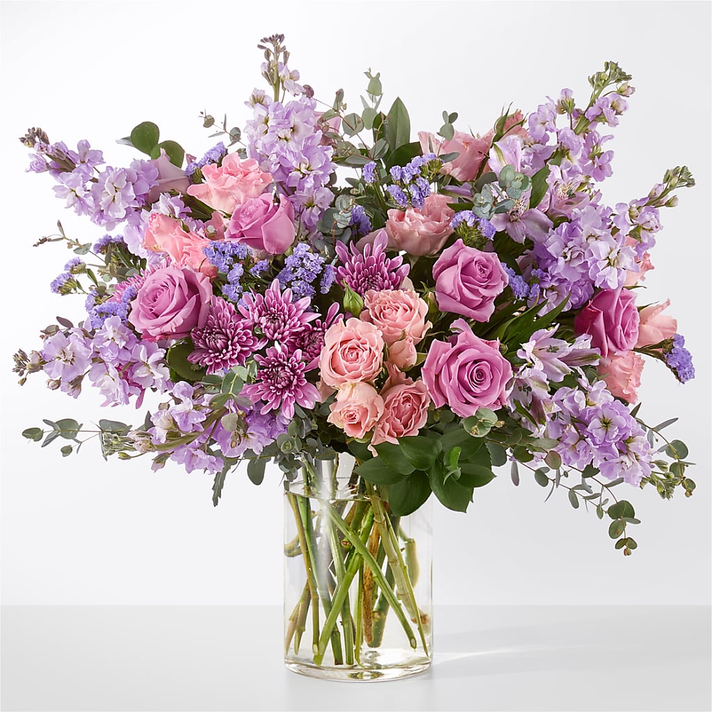 Cloud Nine Bouquet – Flowers Y Detallitos Analy, Durham NC
