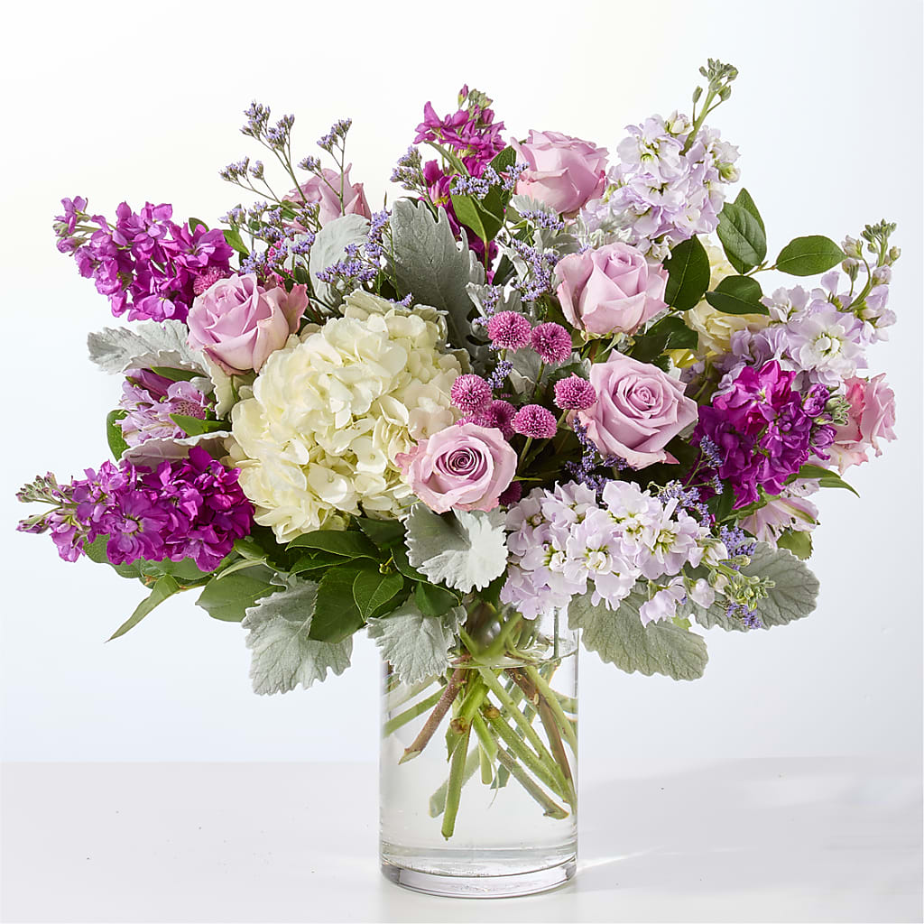 Empress Bouquet – Flowers Y Detallitos Analy, Durham NC