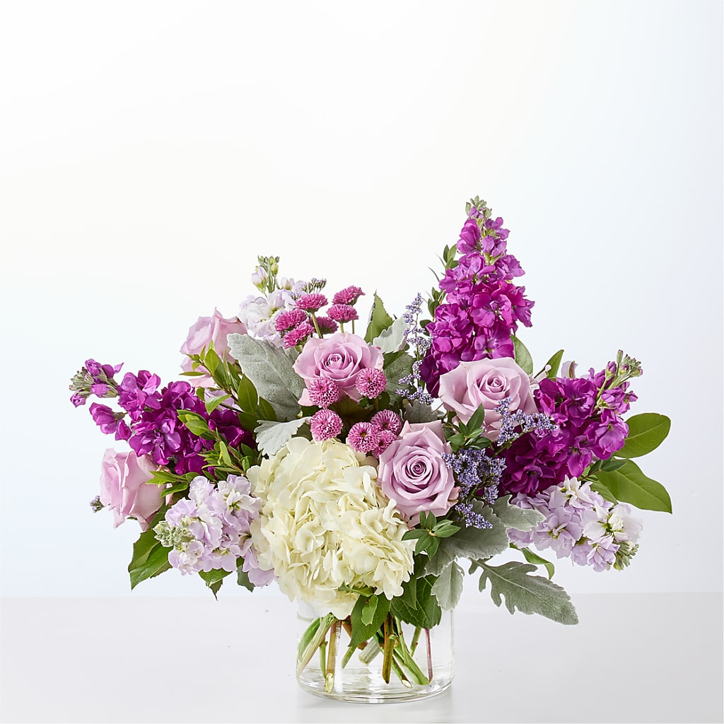 Empress Bouquet – Flowers Y Detallitos Analy, Durham NC