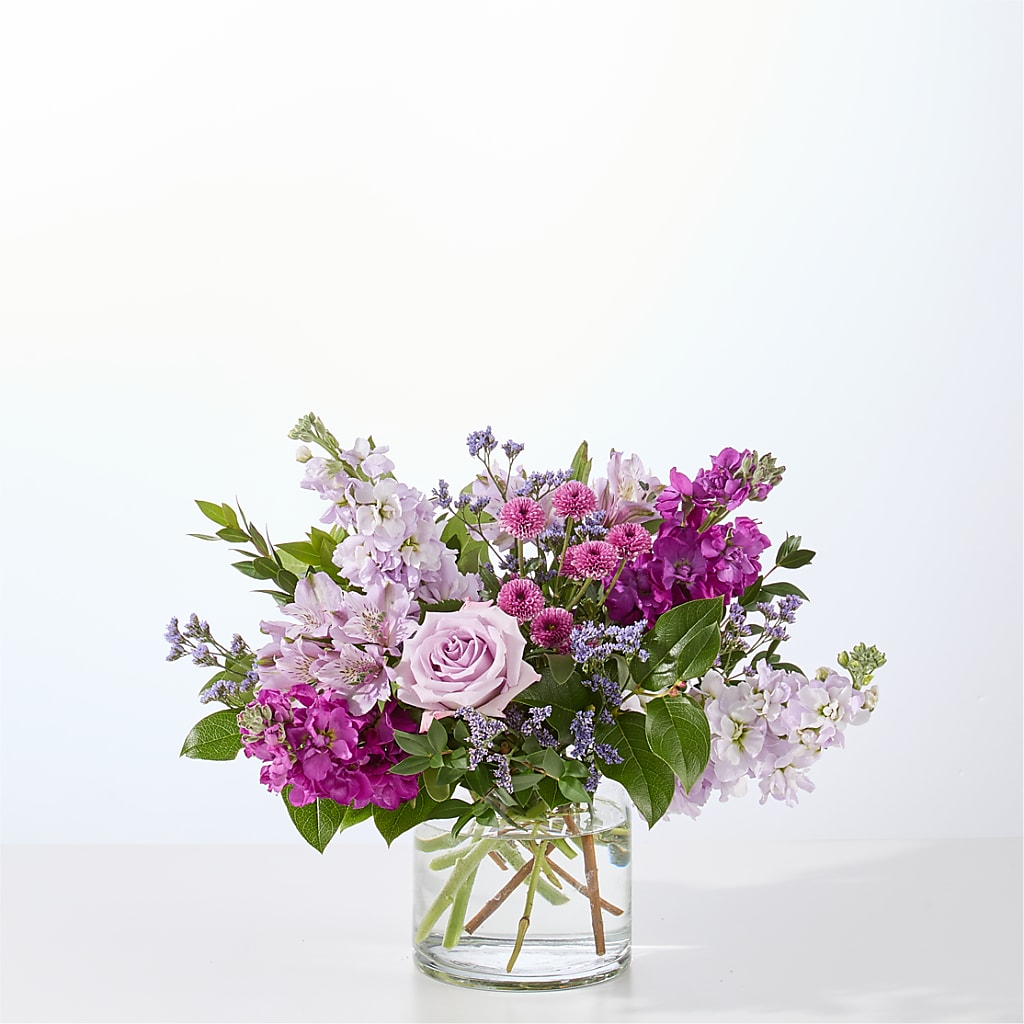 Empress Bouquet – Flowers Y Detallitos Analy, Durham NC