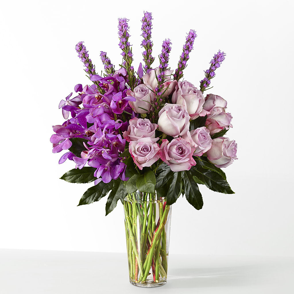 The Maximalist – Flowers Y Detallitos Analy, Durham NC
