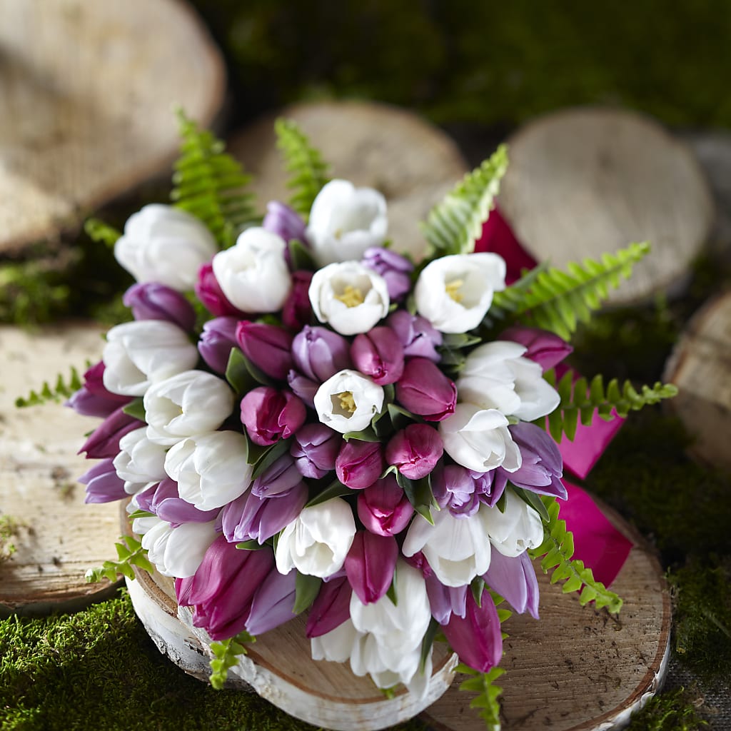 Steal My Heart Bouquet – Flowers Y Detallitos Analy, Durham NC