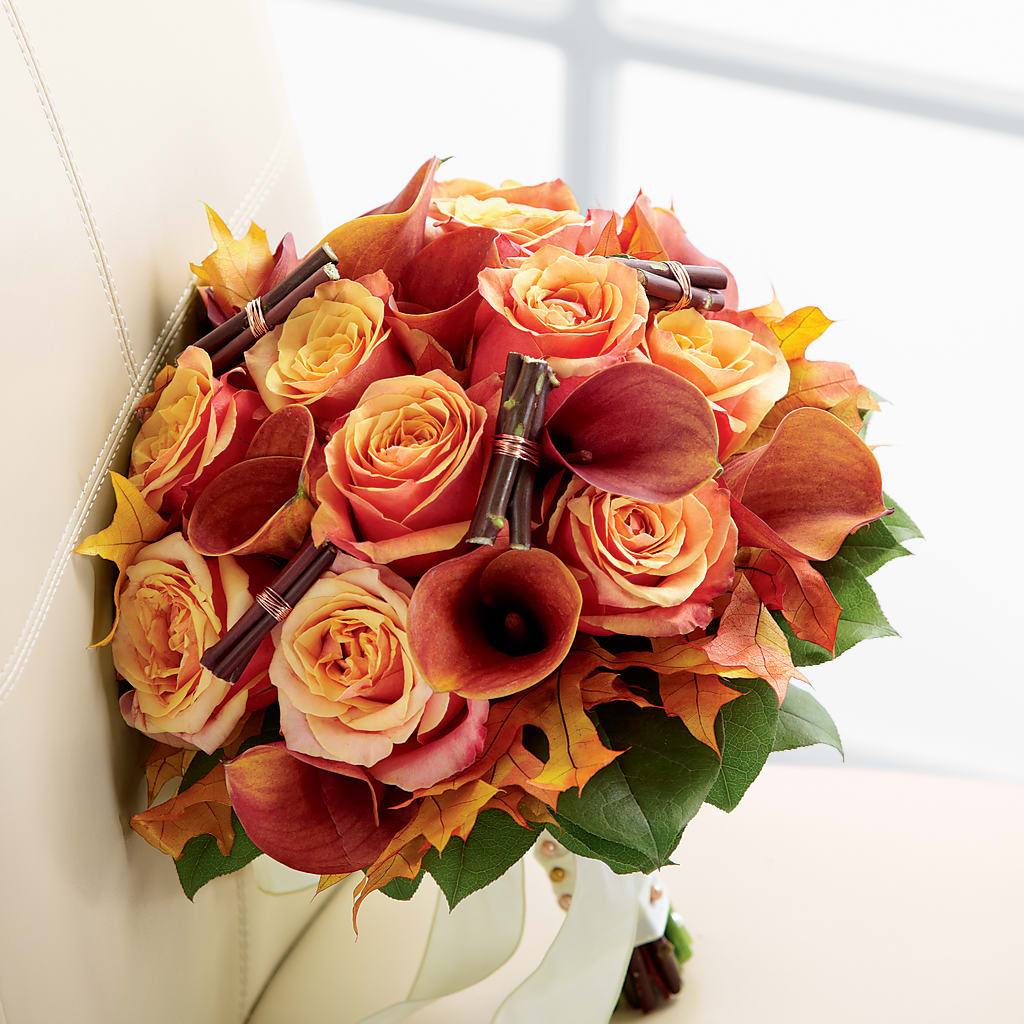 Love Everlasting Bouquet – Flowers Y Detallitos Analy, Durham NC