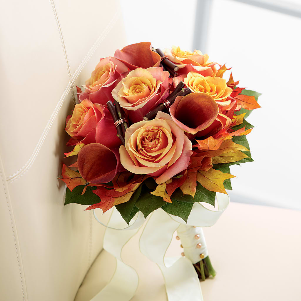 Love Everlasting Bouquet – Flowers Y Detallitos Analy, Durham NC