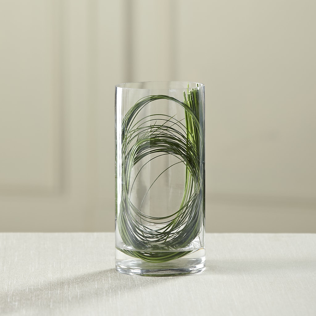 Steelgrass Bouquet – Flowers Y Detallitos Analy, Durham NC