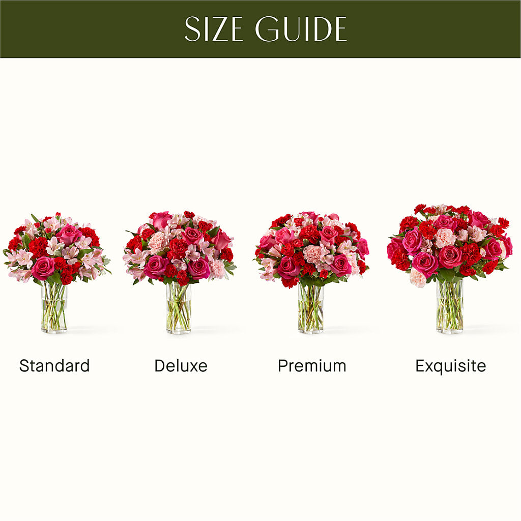 You're Precious Bouquet – Flowers Y Detallitos Analy, Durham NC