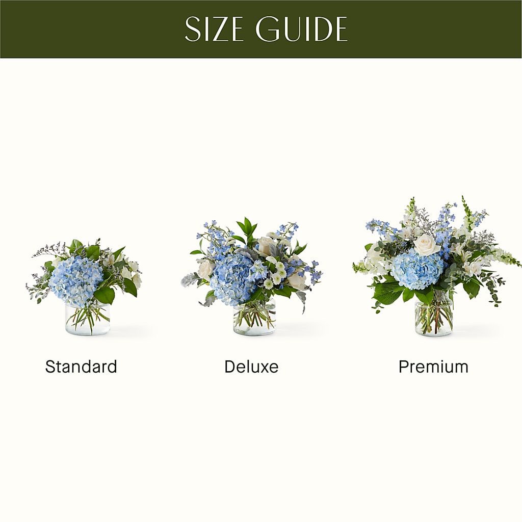 Coastal Blossom Bouquet –  Flowers Y Detallitos Analy, Durham NC