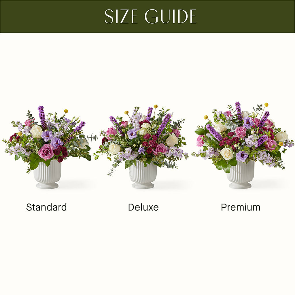 Work of Art Bouquet –  Flowers Y Detallitos Analy, Durham NC