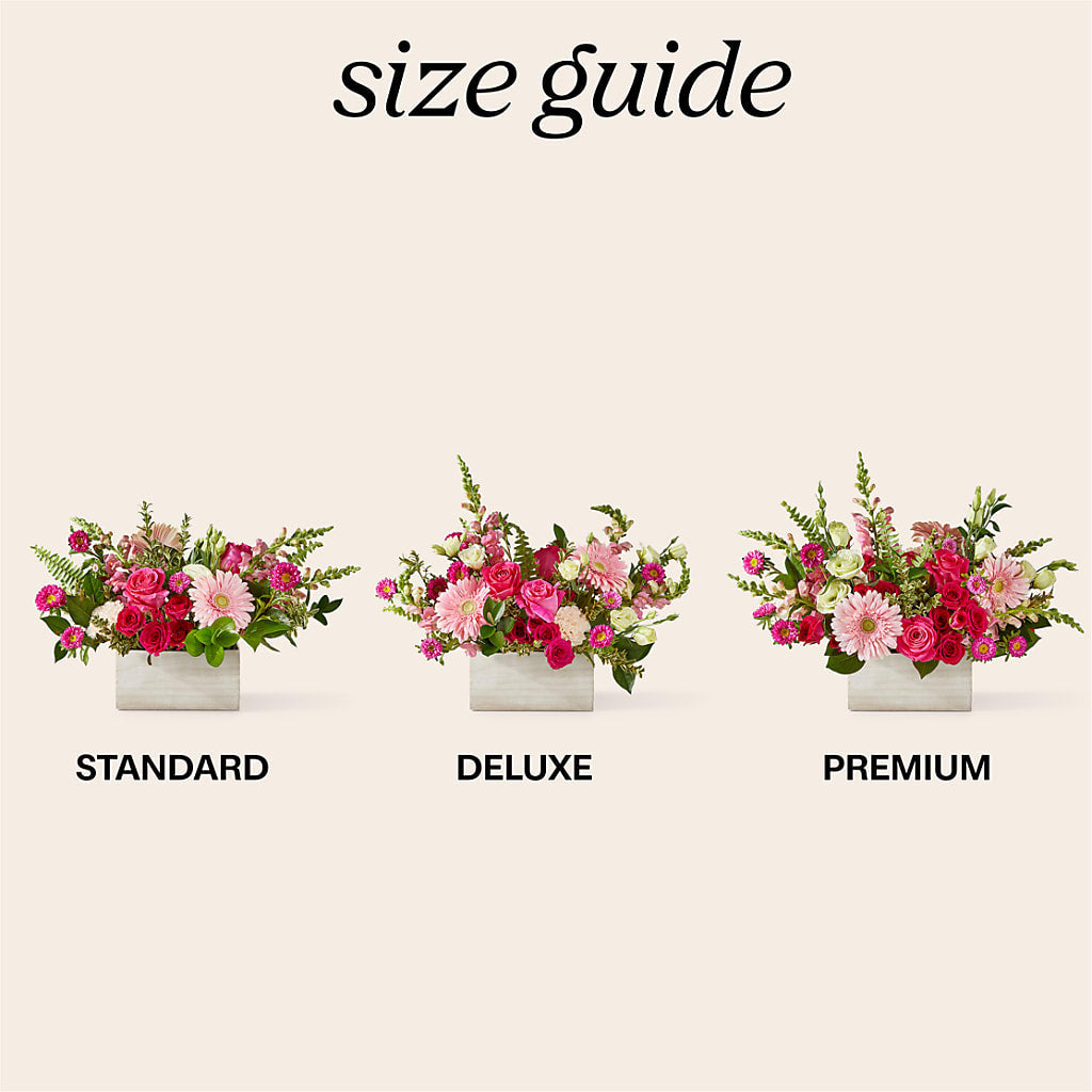 Too Cute Bouquet –  Flowers Y Detallitos Analy, Durham NC