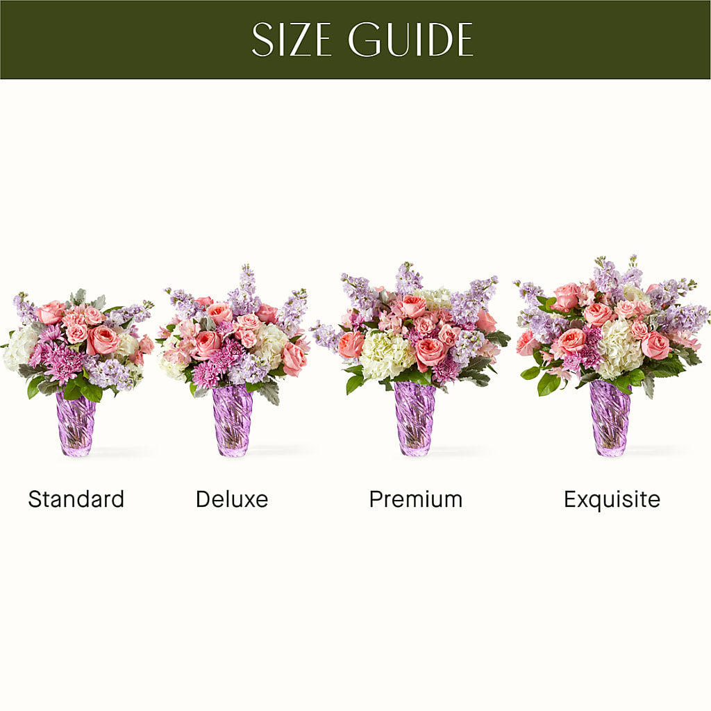 Silver Lining Bouquet –  Flowers Y Detallitos Analy, Durham NC