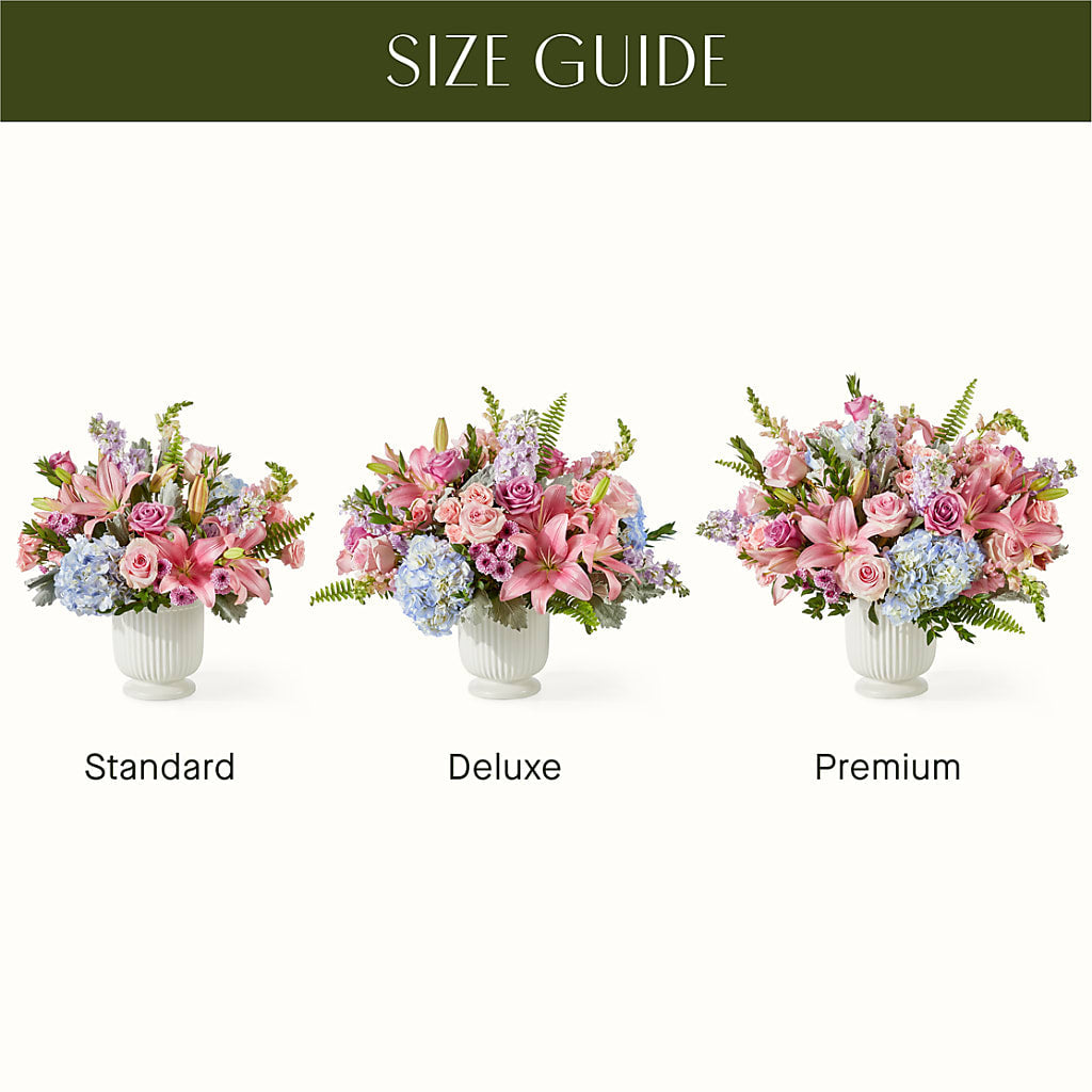 Wonderland Bouquet –  Flowers Y Detallitos Analy, Durham NC