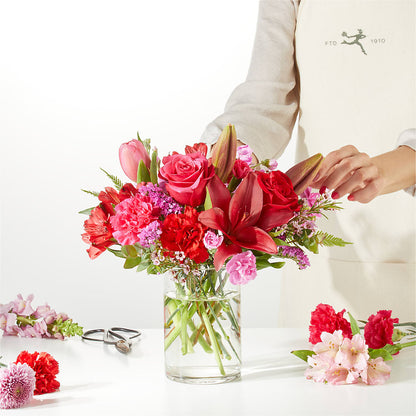 Together Forever - A Florist Original –  Flowers Y Detallitos Analy, Durham NC