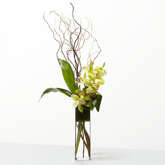 The Statement –  Flowers Y Detallitos Analy, Durham NC