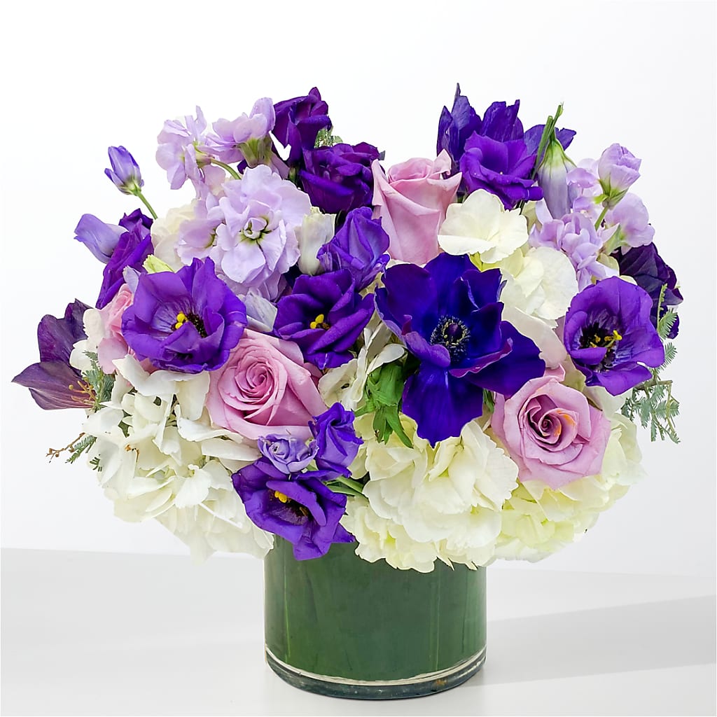 The Gemstone –  Flowers Y Detallitos Analy, Durham NC