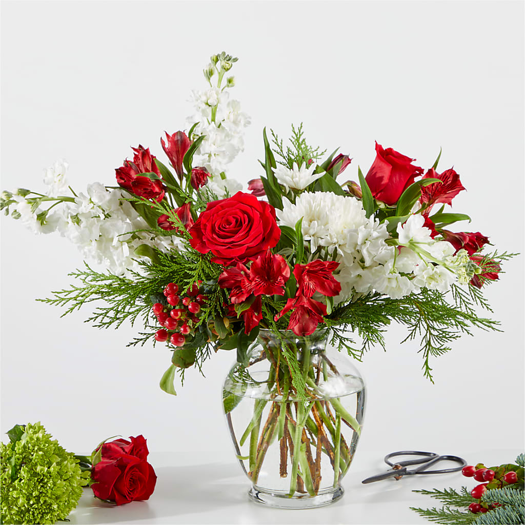 Ramo Momento Feliz – Original de nuestra floristería