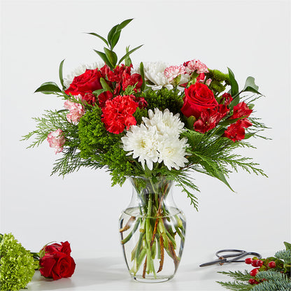 Ramo Momento Feliz – Original de nuestra floristería
