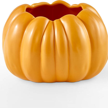 Golden Gourd Pumpkin Bouquet –  Flowers Y Detallitos Analy, Durham NC
