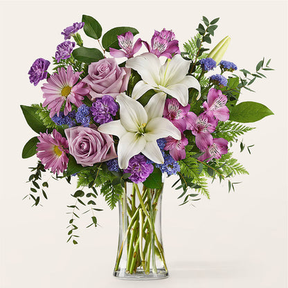 Le Bouquet Onirique