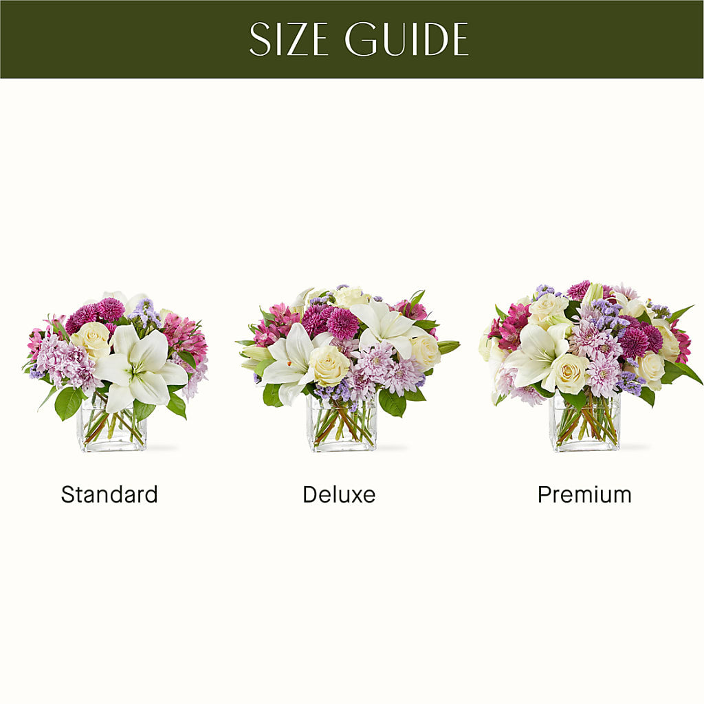 Cared For Bouquet –  Flowers Y Detallitos Analy, Durham NC