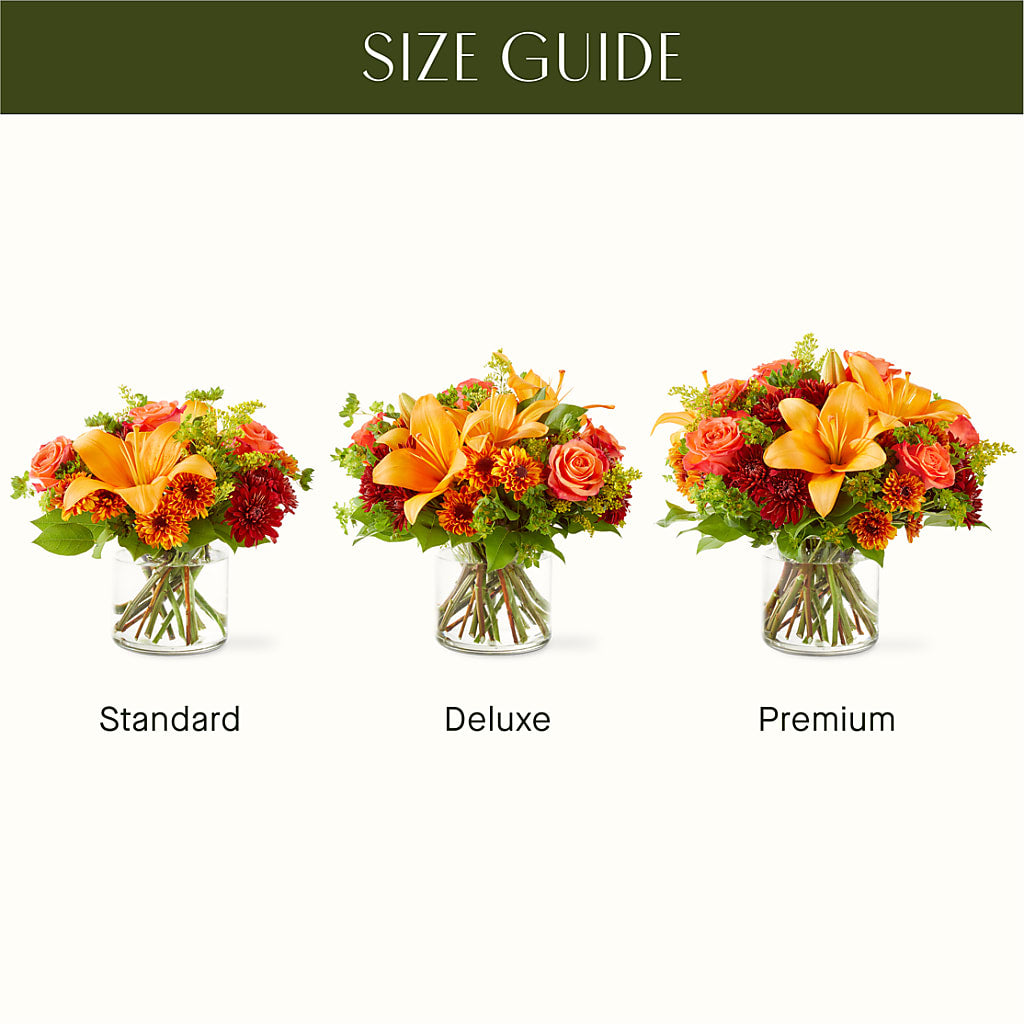 Honeycrisp Bouquet –  Flowers Y Detallitos Analy, Durham NC