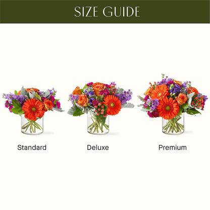 Sangria Bouquet –  Flowers Y Detallitos Analy, Durham NC