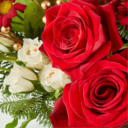 Believe Bouquet –  Flowers Y Detallitos Analy, Durham NC
