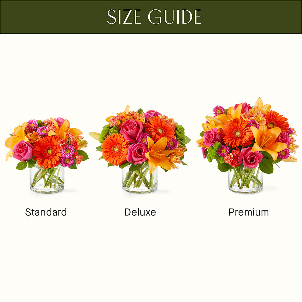 Soiree Bouquet –  Flowers Y Detallitos Analy, Durham NC