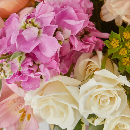 Paradise Bouquet –  Flowers Y Detallitos Analy, Durham NC