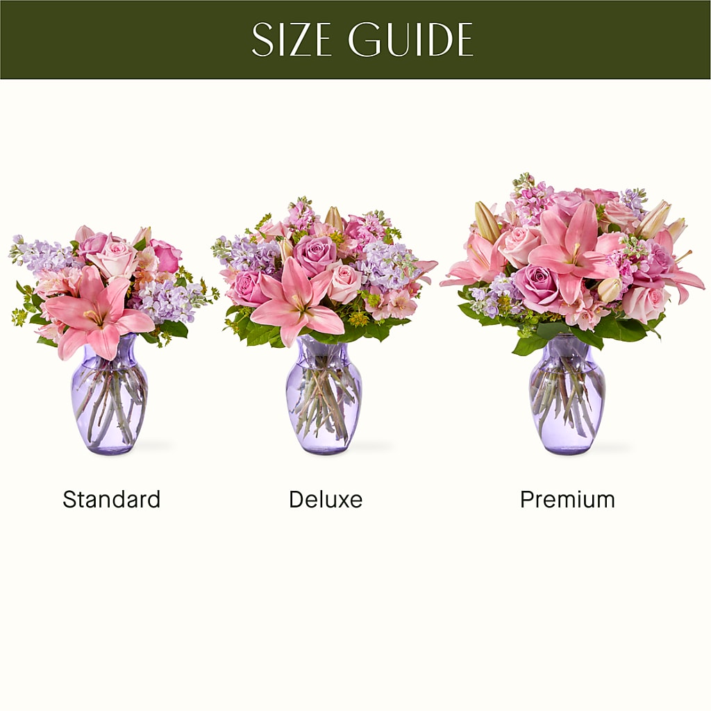 The Crown Jewel Bouquet –  Flowers Y Detallitos Analy, Durham NC