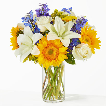 Bouquet Céleste