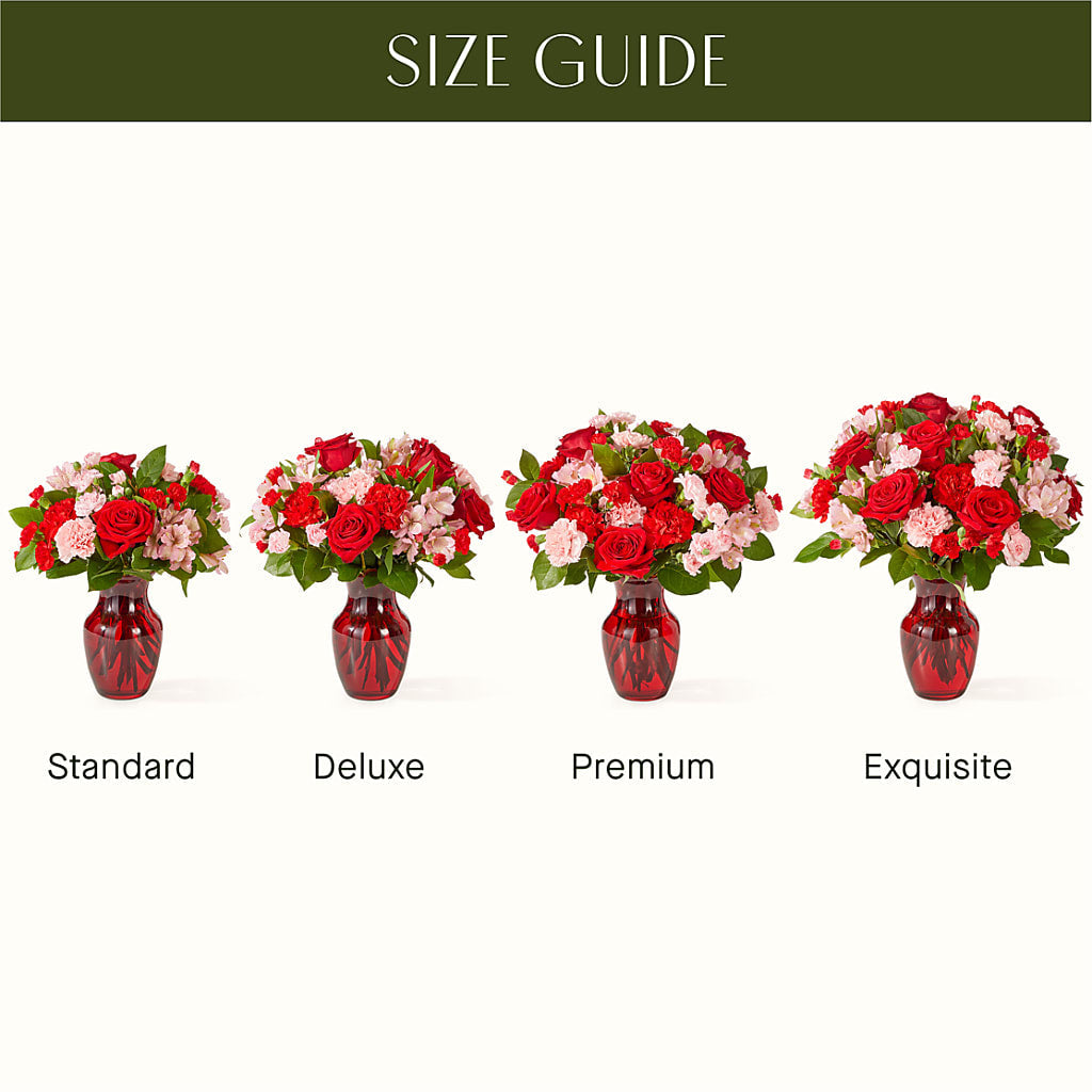 Candy Kisses Bouquet –  Flowers Y Detallitos Analy, Durham NC