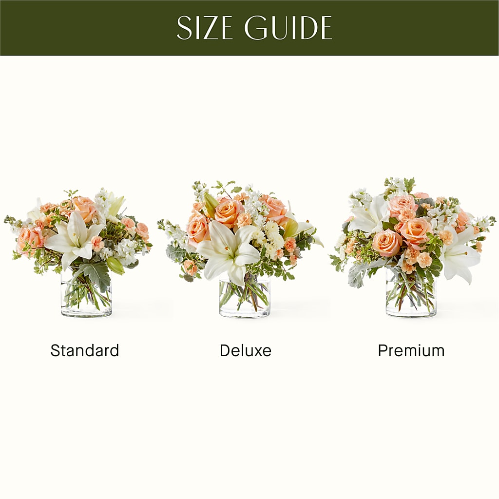Darling Bouquet –  Flowers Y Detallitos Analy, Durham NC