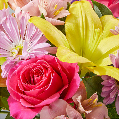 Sprinkles Bouquet –  Flowers Y Detallitos Analy, Durham NC