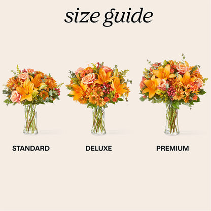 Harvest Hayride Bouquet –  Flowers Y Detallitos Analy, Durham NC