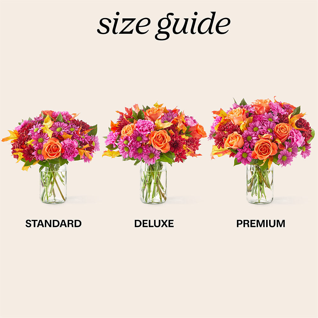 Mum's the Word Bouquet –  Flowers Y Detallitos Analy, Durham NC