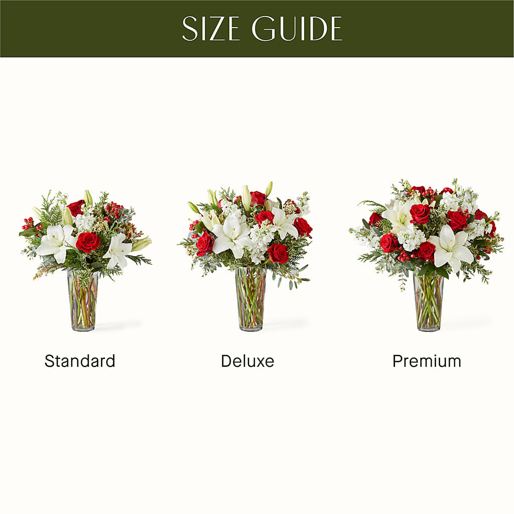 Twinkle Lights Bouquet –  Flowers Y Detallitos Analy, Durham NC