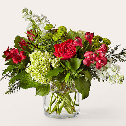 Bouquet d'arbres à acheter