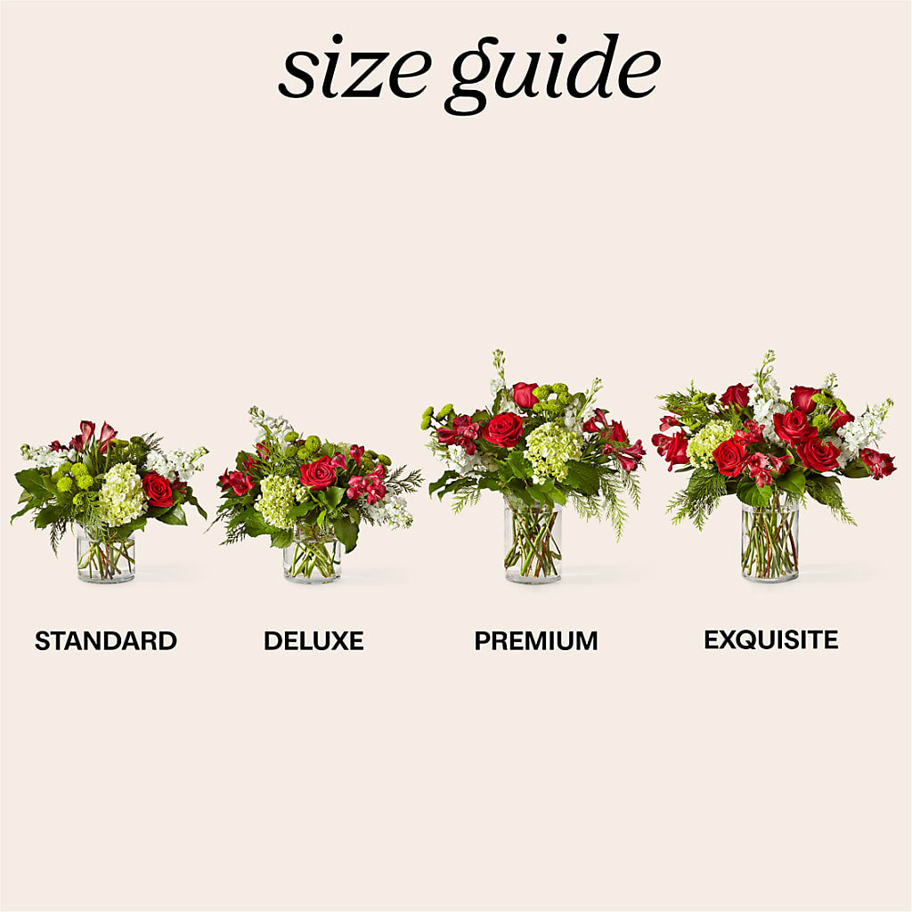 Tree Shopping Bouquet –  Flowers Y Detallitos Analy, Durham NC