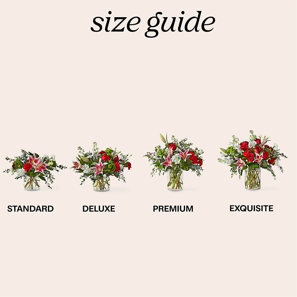 Gumdrop Button Bouquet –  Flowers Y Detallitos Analy, Durham NC