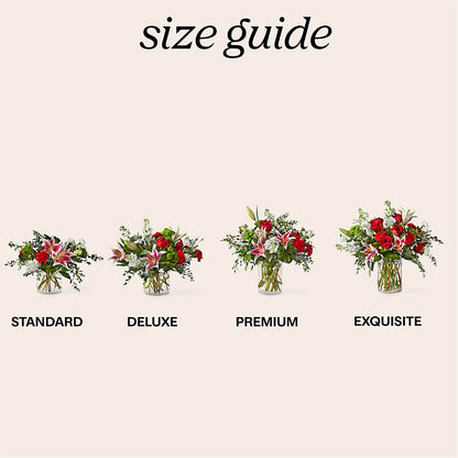 Gumdrop Button Bouquet –  Flowers Y Detallitos Analy, Durham NC