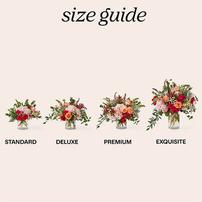 Glitz & Glam Bouquet –  Flowers Y Detallitos Analy, Durham NC
