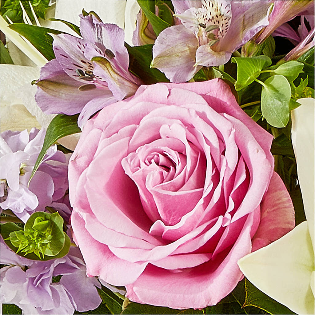 Daydreamer Bouquet –  Flowers Y Detallitos Analy, Durham NC
