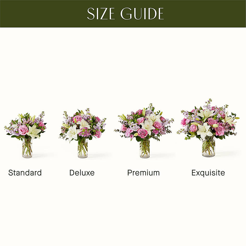 Daydreamer Bouquet –  Flowers Y Detallitos Analy, Durham NC